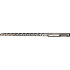 KRAFTOOL 8 х 160 мм, SDS-Plus, бур по бетону 29310-160-08 KRAFTOOL 8 х 160 мм, SDS-Plus, бур по бетону 29310-160-08