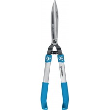 GRINDA 630 мм, с коваными лезвиями, с алюминиевыми рукоятками, кусторез FH-630 423792 PROLine GRINDA 630 мм, с коваными лезвиями, с алюминиевыми рукоятками, кусторез FH-630 423792 PROLine