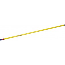 STAYER 1,3 м, облегченная, ручка для щеток 2-39133-S STAYER 1,3 м, облегченная, ручка для щеток 2-39133-S