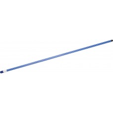 STAYER 1,3 м, облегченная, ручка для щеток 2-39134-S STAYER 1,3 м, облегченная, ручка для щеток 2-39134-S