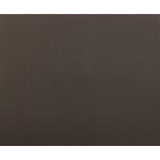 STAYER 230 х 280 мм, Р120, 5 шт., универсальный, на тканевой основе, водостойкий, лист шлифовальный 35435-120_z01 Master STAYER 230 х 280 мм, Р120, 5 шт., универсальный, на тканевой основе, водостойкий, лист шлифовальный 35435-120_z01 Master