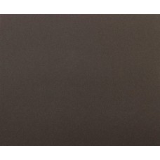 STAYER 230 х 280 мм, Р180, 5 шт., универсальный, на тканевой основе, водостойкий, лист шлифовальный 35435-180_z01 Master STAYER 230 х 280 мм, Р180, 5 шт., универсальный, на тканевой основе, водостойкий, лист шлифовальный 35435-180_z01 Master