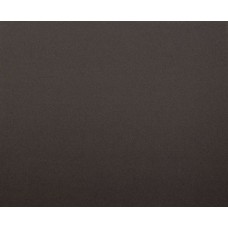 STAYER 230 х 280 мм, Р240, 5 шт., универсальный, на тканевой основе, водостойкий, лист шлифовальный 35435-240_z01 Master STAYER 230 х 280 мм, Р240, 5 шт., универсальный, на тканевой основе, водостойкий, лист шлифовальный 35435-240_z01 Master