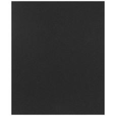 STAYER 230 х 280 мм, Р400, 5 шт., универсальный, на тканевой основе, водостойкий, лист шлифовальный 35435-400_z01 Master STAYER 230 х 280 мм, Р400, 5 шт., универсальный, на тканевой основе, водостойкий, лист шлифовальный 35435-400_z01 Master