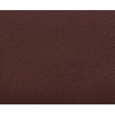 ЗУБР 230 х 280 мм, Р60, 5 шт., универсальный, на тканевой основе, водостойкий, лист шлифовальный 35515-060 Мастер ЗУБР 230 х 280 мм, Р60, 5 шт., универсальный, на тканевой основе, водостойкий, лист шлифовальный 35515-060 Мастер