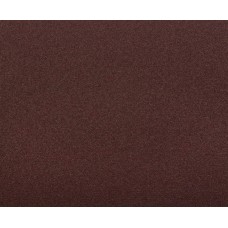 ЗУБР 230 х 280 мм, Р80, 5 шт., универсальный, на тканевой основе, водостойкий, лист шлифовальный 35515-080 Мастер