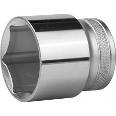 KRAFTOOL SUPER-LOCK, 1/2", 32 мм, торцовая головка (27801-32_z01) KRAFTOOL SUPER-LOCK, 1/2", 32 мм, торцовая головка (27801-32_z01)