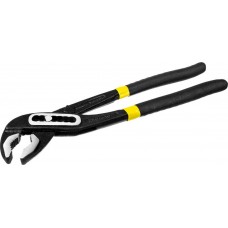 STAYER 250 мм, клещи переставные Hercules 22375_z01 STAYER 250 мм, клещи переставные Hercules 22375_z01