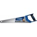 ЗУБР  Молния-5 450 мм, Ножовка по дереву (15075-45_z02)