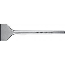 KRAFTOOL 300 мм, SDS-max, лопаточное зубило 29335-80-300_z01 KRAFTOOL 300 мм, SDS-max, лопаточное зубило 29335-80-300_z01