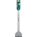 KRAFTOOL 300 мм, SDS-max, лопаточное зубило 29335-80-300_z01