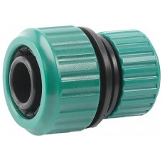 Raco Ø 3/4" х 1", универсальная, муфта шланг-шланг Original 4250-55174C Raco Ø 3/4" х 1", универсальная, муфта шланг-шланг Original 4250-55174C