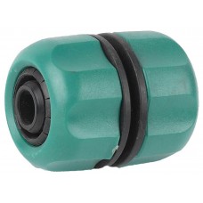Raco Ø 1/2", муфта шланг-шланг Original 4250-55211C Raco Ø 1/2", муфта шланг-шланг Original 4250-55211C