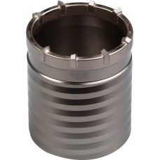 KRAFTOOL Ø 80 мм, коронка по бетону 29200-80 KRAFTOOL Ø 80 мм, коронка по бетону 29200-80