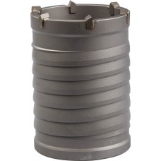 ЗУБР Ø 73 мм, коронка буровая без оснастки 29300-73 ЗУБР Ø 73 мм, коронка буровая без оснастки 29300-73