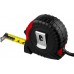 MIRAX 5 м х 18 мм, обрезиненный пластиковый корпус, рулетка 34011-05-18_z02 MIRAX 5 м х 18 мм, обрезиненный пластиковый корпус, рулетка 34011-05-18_z02