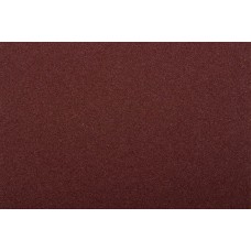 ЗУБР 230 х 280 мм, Р100, 5 шт., универсальный, на бумажной основе, водостойкий, лист шлифовальный 35520-100 Мастер