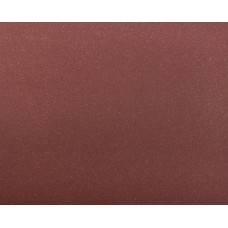 STAYER 230 х 280 мм, P180, 5 шт., универсальный на бумажной основе, водостойкий, лист шлифовальный 35425-180_z01 Master STAYER 230 х 280 мм, P180, 5 шт., универсальный на бумажной основе, водостойкий, лист шлифовальный 35425-180_z01 Master