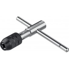 STAYER М3 - М6, метчикодержатель Т-образный 28039-T2_z01 STAYER М3 - М6, метчикодержатель Т-образный 28039-T2_z01