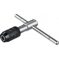 STAYER М6 - М12, метчикодержатель Т-образный 28039-T4_z01 STAYER М6 - М12, метчикодержатель Т-образный 28039-T4_z01