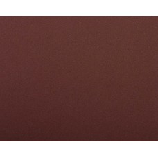 ЗУБР 230 х 280 мм, Р320, 5 шт., универсальный, на бумажной основе, водостойкий, лист шлифовальный 35520-320 Мастер ЗУБР 230 х 280 мм, Р320, 5 шт., универсальный, на бумажной основе, водостойкий, лист шлифовальный 35520-320 Мастер