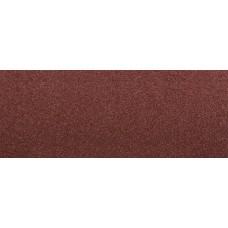 ЗУБР 93 х 230 мм, Р40, 5 шт., без отверстий, на зажимах, лист шлифовальный для ПШМ  35590-040 Мастер