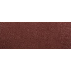 ЗУБР 93 х 230 мм, Р60, 5 шт., без отверстий, на зажимах, лист шлифовальный для ПШМ  35590-060 Мастер