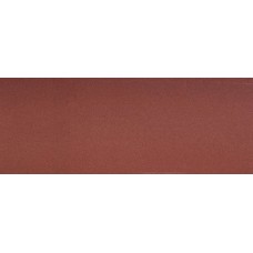 ЗУБР 93 х 230 мм, Р320, 5 шт., без отверстий, на зажимах, лист шлифовальный для ПШМ  35590-320 Мастер