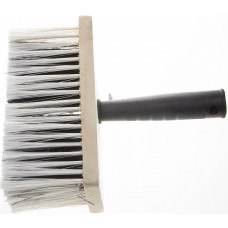 STAYER 70 x 170 мм, щетина искусственная, деревянный корпус, кисть - макловица 01831-17_z01 STAYER 70 x 170 мм, щетина искусственная, деревянный корпус, кисть - макловица 01831-17_z01