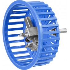 ЗУБР 20-90 мм, с изменяемым резцом, сверло регулируемое по кафелю и керамике Балеринка с защитной решеткой 3334_z01 ЗУБР 20-90 мм, с изменяемым резцом, сверло регулируемое по кафелю и керамике Балеринка с защитной решеткой 3334_z01