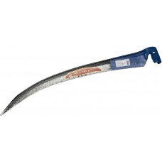 Лезвие 80 см, заточка предварительная, коса ЛИСА 39817-8 Лезвие 80 см, заточка предварительная, коса ЛИСА 39817-8