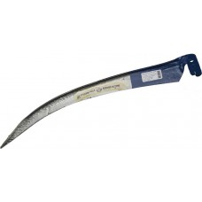 Лезвие 60 см, заточка финишная, отбивка предварительная, коса СОБОЛЬ 39820-6 Лезвие 60 см, заточка финишная, отбивка предварительная, коса СОБОЛЬ 39820-6