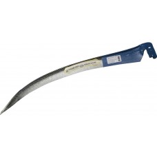 Лезвие 70 см, заточка финишная, отбивка предварительная, коса СОБОЛЬ 39820-7 Лезвие 70 см, заточка финишная, отбивка предварительная, коса СОБОЛЬ 39820-7