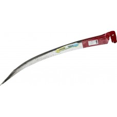 Лезвие 80 см, заточка финишная, отбивка предварительная, коса СОБОЛЬ 39820-8 Лезвие 80 см, заточка финишная, отбивка предварительная, коса СОБОЛЬ 39820-8