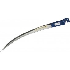 Лезвие 90 см, заточка финишная, отбивка предварительная, коса СОБОЛЬ 39820-9 Лезвие 90 см, заточка финишная, отбивка предварительная, коса СОБОЛЬ 39820-9