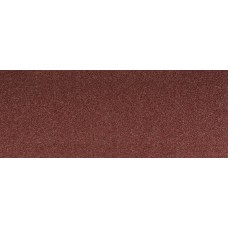 ЗУБР 115 х 280 мм, Р80, 5 шт., без отверстий, на зажимах, лист шлифовальный для ПШМ 35593-080 Мастер