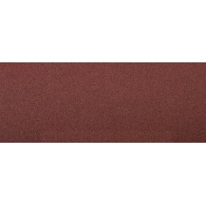 ЗУБР 115 х 280 мм, Р100, 5 шт., без отверстий, на зажимах, лист шлифовальный для ПШМ 35593-100 Мастер ЗУБР 115 х 280 мм, Р100, 5 шт., без отверстий, на зажимах, лист шлифовальный для ПШМ 35593-100 Мастер