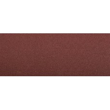 ЗУБР 115 х 280 мм, Р120, 5 шт., без отверстий, на зажимах, лист шлифовальный для ПШМ 35593-120 Мастер ЗУБР 115 х 280 мм, Р120, 5 шт., без отверстий, на зажимах, лист шлифовальный для ПШМ 35593-120 Мастер