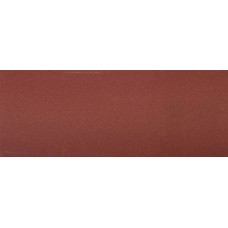 ЗУБР 115 х 280 мм, Р180, 5 шт., без отверстий, на зажимах, лист шлифовальный для ПШМ 35593-180 Мастер ЗУБР 115 х 280 мм, Р180, 5 шт., без отверстий, на зажимах, лист шлифовальный для ПШМ 35593-180 Мастер