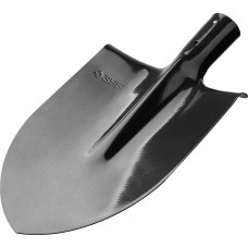 ЗУБР 285x205 мм, стальное полотно, лопата штыковая ЛКО МАСТЕР 39412 ЗУБР 285x205 мм, стальное полотно, лопата штыковая ЛКО МАСТЕР 39412