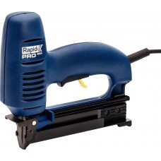 RAPID 2-в-1, тип скоб 55 (C / 14 / 606) (12-25 мм) и 300 (F / J / 47 / 8) (15-25мм), электрический степлер PRO R606 10643001 RAPID 2-в-1, тип скоб 55 (C / 14 / 606) (12-25 мм) и 300 (F / J / 47 / 8) (15-25мм), электрический степлер PRO R606 10643001