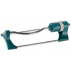 RACO 180 м², 15 форсунок, веерный распылитель Eigo-5 4260-55/681C RACO 180 м², 15 форсунок, веерный распылитель Eigo-5 4260-55/681C