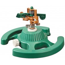 RACO 490 м², на подставке, импульсный распылитель 708S 4260-55/708 RACO 490 м², на подставке, импульсный распылитель 708S 4260-55/708