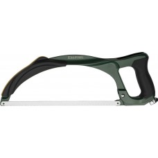 KRAFTOOL 300 мм, ножовка по металлу Ergo-Kraft 15808_z01 KRAFTOOL 300 мм, ножовка по металлу Ergo-Kraft 15808_z01