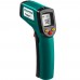 KRAFTOOL  TRM-380, -50° +380°С, пирометр инфракрасный (45707-380)