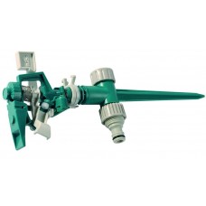 RACO 315 м², на пике, пластиковый, импульсный распылитель 716C 4260-55/716C RACO 315 м², на пике, пластиковый, импульсный распылитель 716C 4260-55/716C