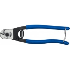 ЗУБР  Катран, 200 мм, цельнокованый тросорез, Профессионал (23346)