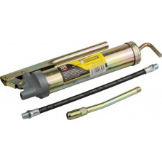 STAYER 100 мл, шприц автомобильный металлический 4315-100 STAYER 100 мл, шприц автомобильный металлический 4315-100