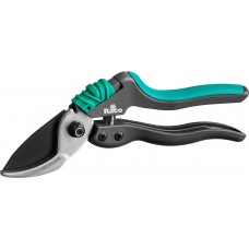 RACO 205 мм, со специальными эргономичными двухкомпонентными рукоятками армированными фиберглассом, секатор 4206-53/S162 RACO 205 мм, со специальными эргономичными двухкомпонентными рукоятками армированными фиберглассом, секатор 4206-53/S162