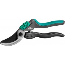 RACO 205 мм, со специальными эргономичными двухкомпонентными рукоятками армированными фиберглассом, секатор 4206-53/S161 RACO 205 мм, со специальными эргономичными двухкомпонентными рукоятками армированными фиберглассом, секатор 4206-53/S161